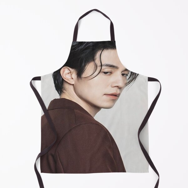 Item preview, Handsome Lee Dong wook designed and sold by mondy4.
