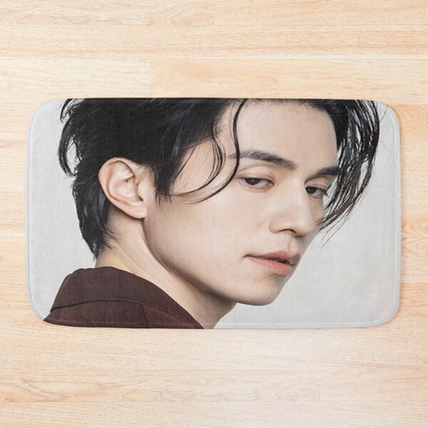 Artikelvorschau, Der hübsche Lee Dong Wook entworfen und verkauft von mondy4.