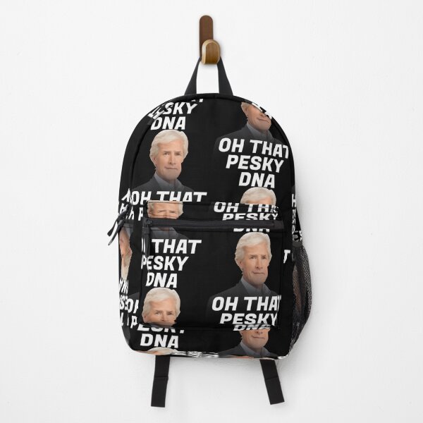 Item preview, Oh That Pesky DNA 80s designed and sold by PruiettMoessner.