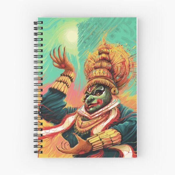 Item preview, Kathak designed and sold by ROHANBHATIAART.