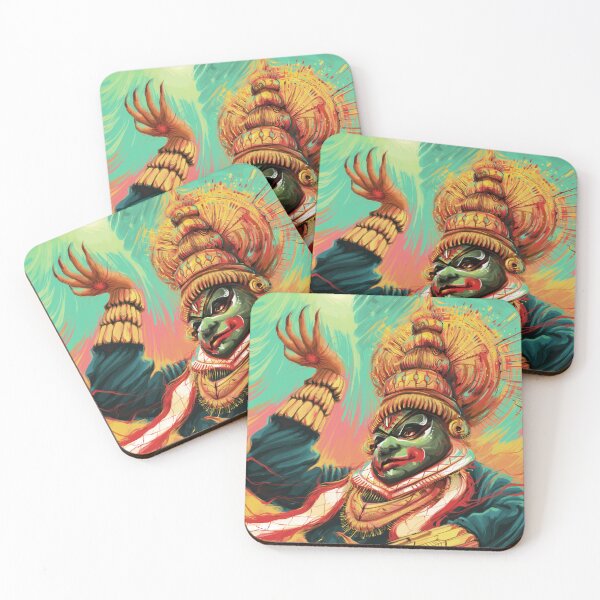 Item preview, Kathak designed and sold by ROHANBHATIAART.