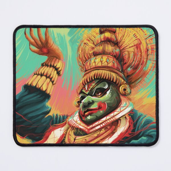 Item preview, Kathak designed and sold by ROHANBHATIAART.