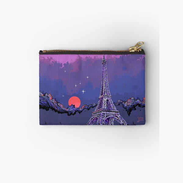 Item preview, Eiffel Tower designed and sold by Denis Godyna.