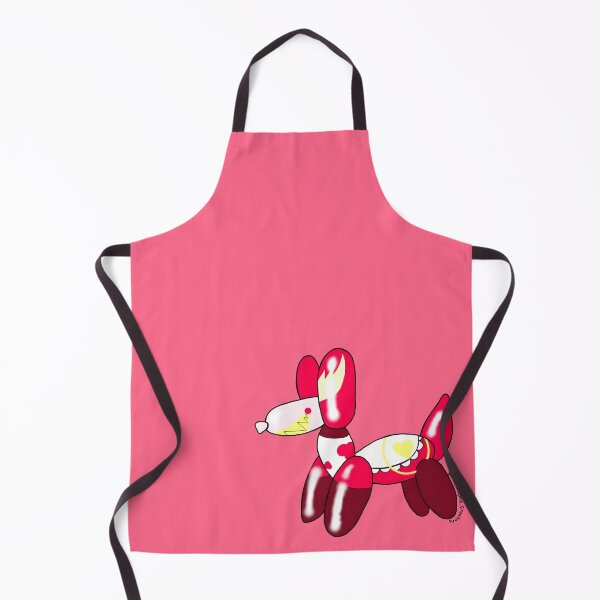 Item preview, Nifty designed and sold by TheAshCreations.