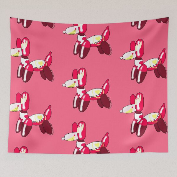 Item preview, Nifty designed and sold by TheAshCreations.