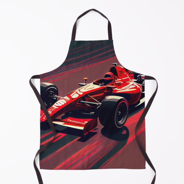 Item preview, Formula 1, F1, Digital Art designed and sold by Imaagica.
