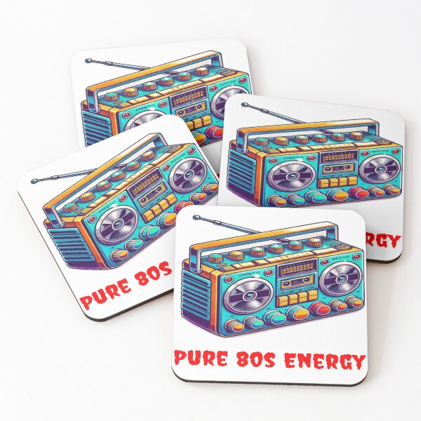 Item preview, Retro Stereo Vibes, nostalgia, designed and sold by Fleetwood1994.