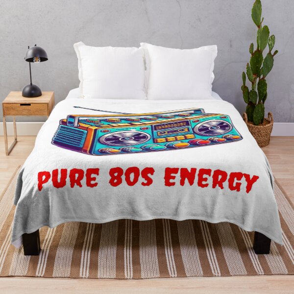 Item preview, Retro Stereo Vibes, nostalgia, designed and sold by Fleetwood1994.
