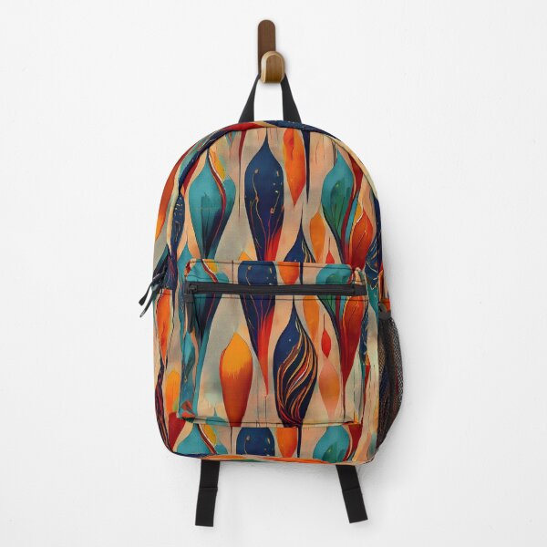 Item preview, Abstract shapes designed and sold by Vibranta Studio.