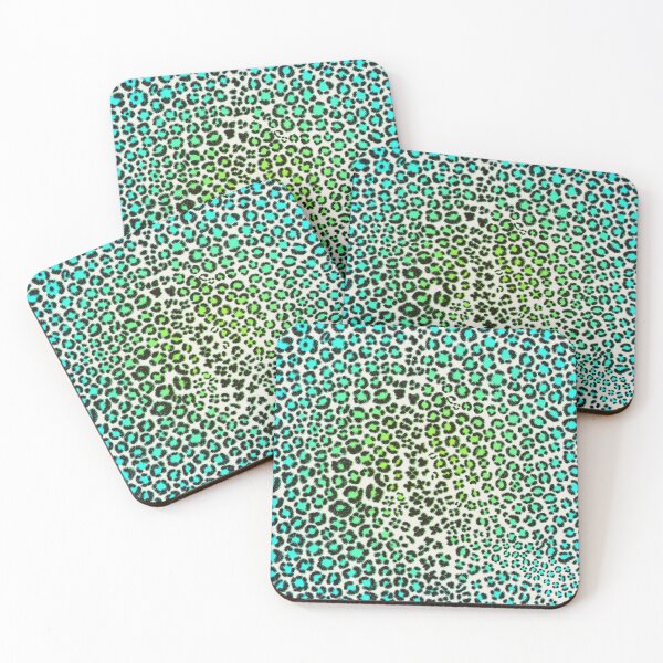 Item preview, cheetah pattern designed and sold by zzzozzo.
