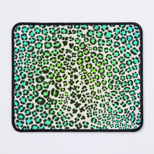 Item preview, cheetah pattern designed and sold by zzzozzo.