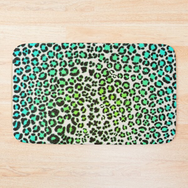 Item preview, cheetah pattern designed and sold by zzzozzo.