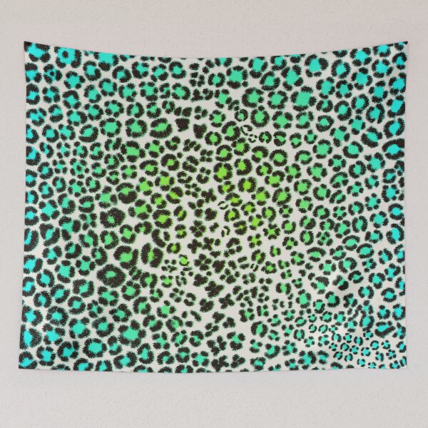 Item preview, cheetah pattern designed and sold by zzzozzo.