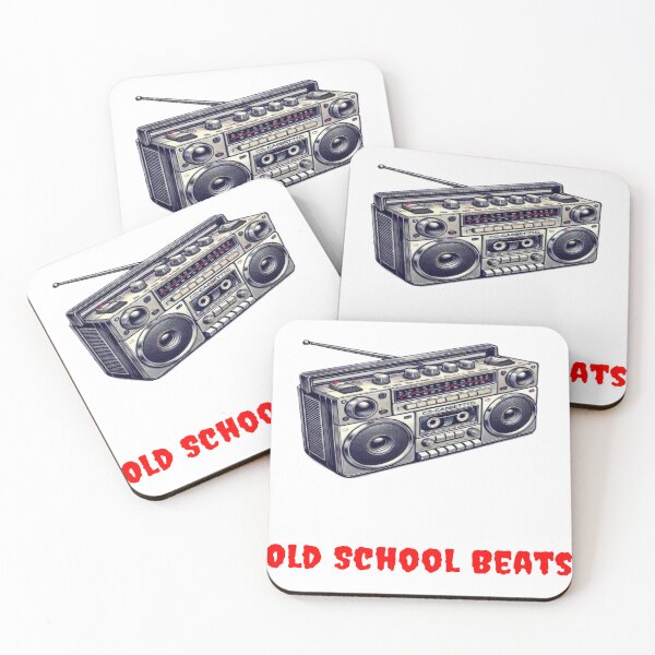 Item preview, Retro Stereo Vibes, nostalgia, designed and sold by Fleetwood1994.