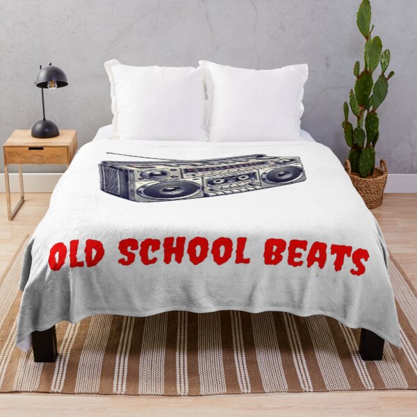 Item preview, Retro Stereo Vibes, nostalgia, designed and sold by Fleetwood1994.