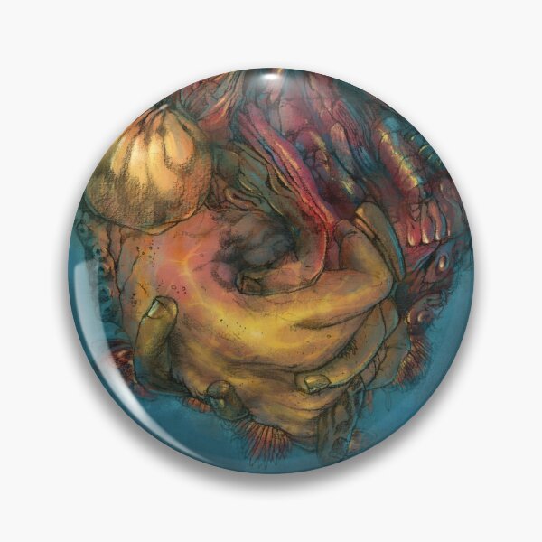 Item preview, Together designed and sold by ROHANBHATIAART.