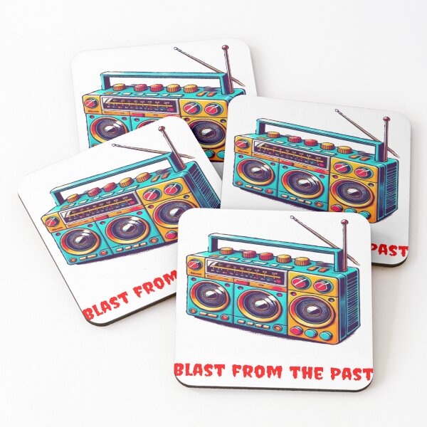 Item preview, Retro Stereo Vibes, nostalgia, designed and sold by Fleetwood1994.