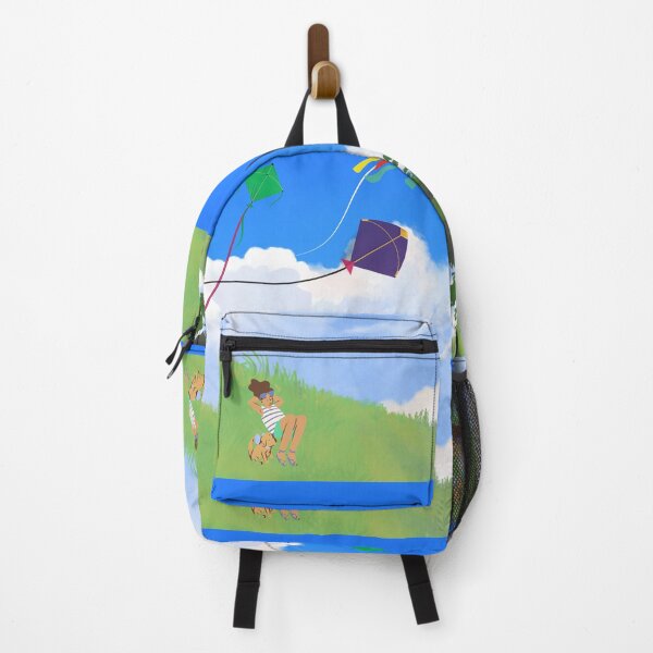 Item preview, Flying kites designed and sold by SkyisBright.