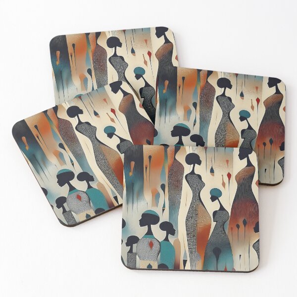 Item preview, Cifras designed and sold by Vibranta Studio.