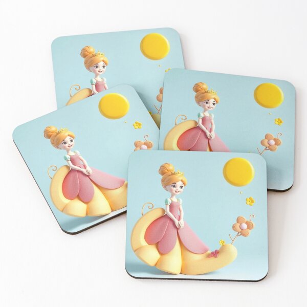 Item preview, A princess for the digital age designed and sold by radhikakgarg14.