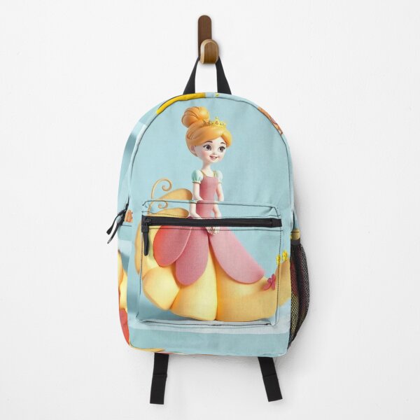 Item preview, A princess for the digital age designed and sold by radhikakgarg14.
