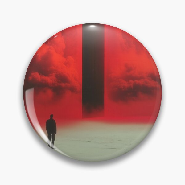 Item preview, Dreams Series #6 designed and sold by VISIONARTIST.