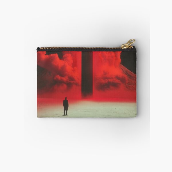 Item preview, Dreams Series #6 designed and sold by VISIONARTIST.