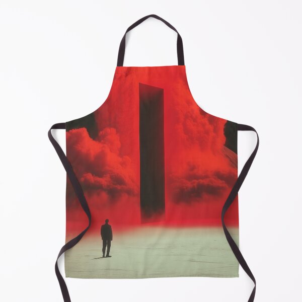 Item preview, Dreams Series #6 designed and sold by VISIONARTIST.