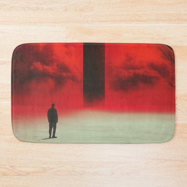 Item preview, Dreams Series #6 designed and sold by VISIONARTIST.