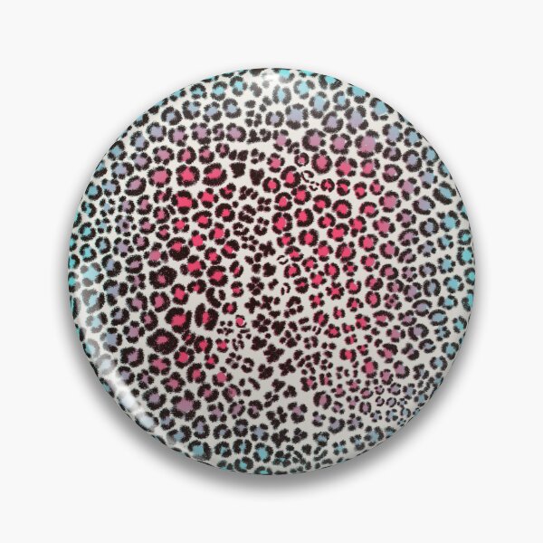 Item preview, cheetah pattern designed and sold by zzzozzo.