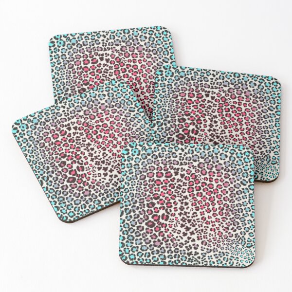 Item preview, cheetah pattern designed and sold by zzzozzo.