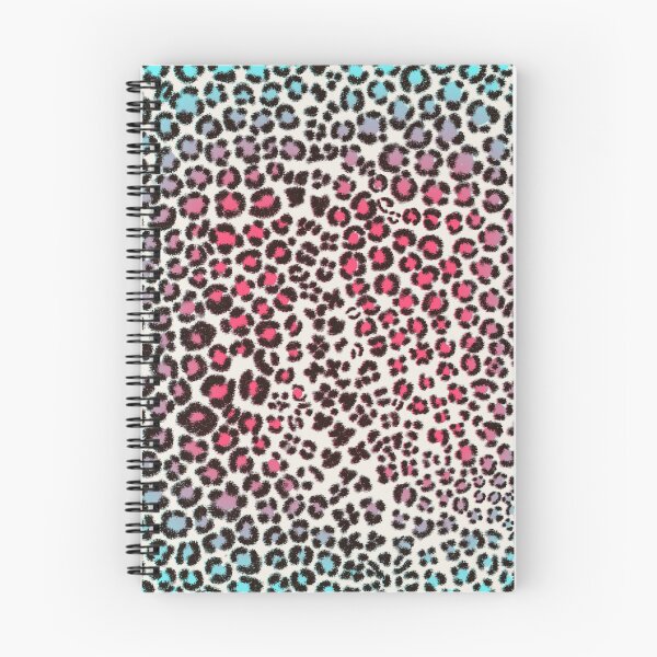 Item preview, cheetah pattern designed and sold by zzzozzo.