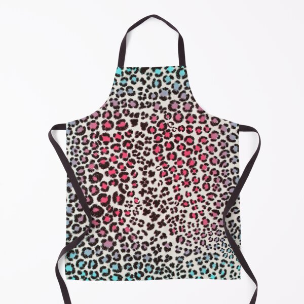 Item preview, cheetah pattern designed and sold by zzzozzo.