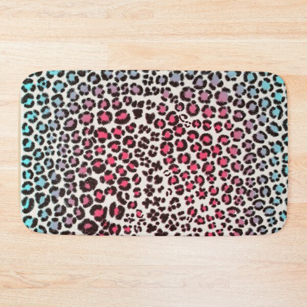 Item preview, cheetah pattern designed and sold by zzzozzo.