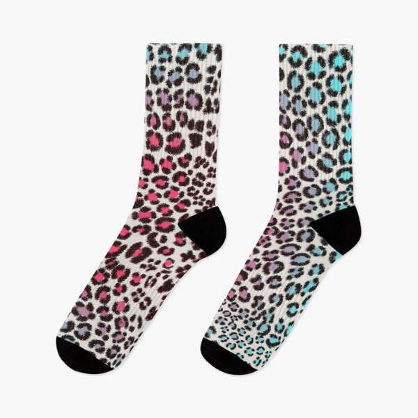 Item preview, cheetah pattern designed and sold by zzzozzo.