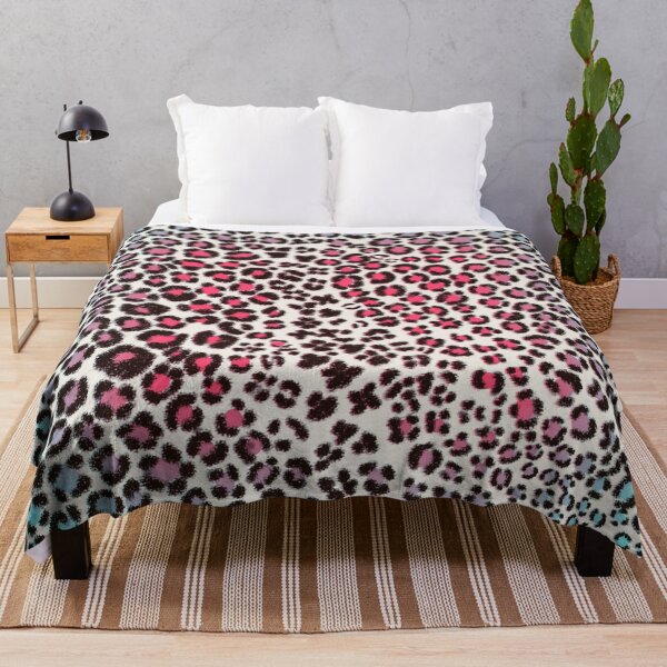 Item preview, cheetah pattern designed and sold by zzzozzo.