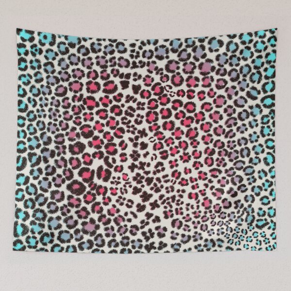 Item preview, cheetah pattern designed and sold by zzzozzo.