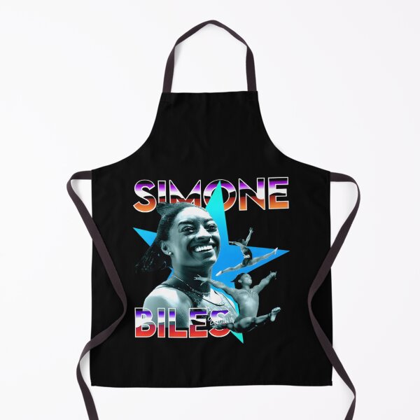 Item preview, Us Gymnastics designed and sold by SchwalbAbusuf.