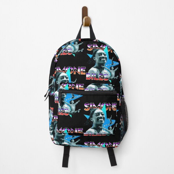 Item preview, Us Gymnastics designed and sold by SchwalbAbusuf.