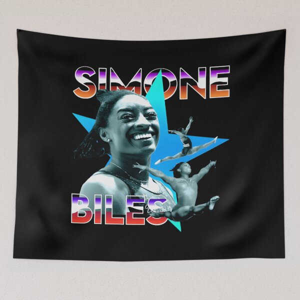 Item preview, Us Gymnastics designed and sold by SchwalbAbusuf.