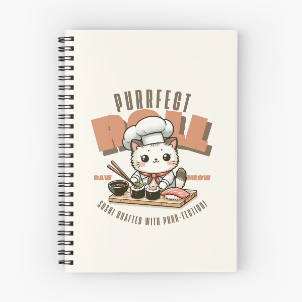 Item preview, Sushi crafted designed and sold by Peerless-Prime.