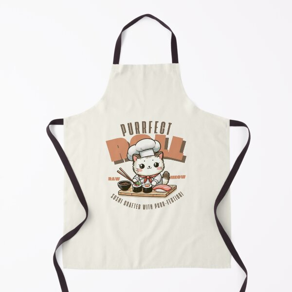 Item preview, Sushi crafted designed and sold by Peerless-Prime.