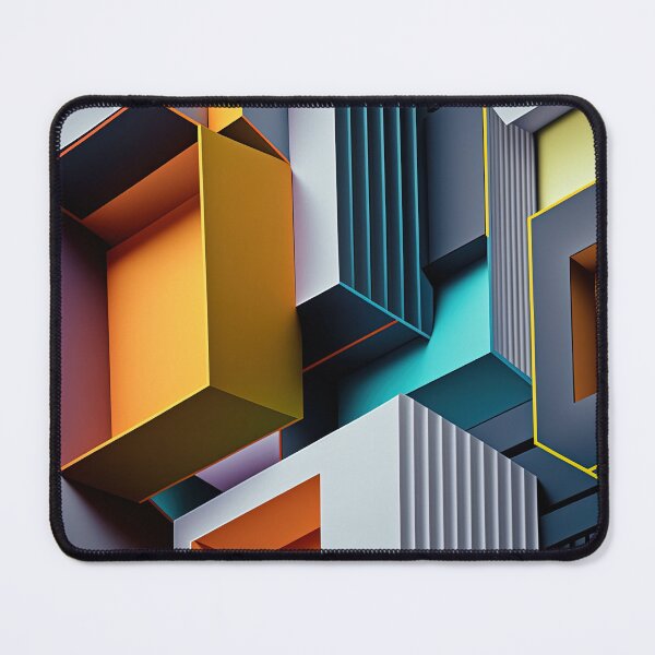 Item preview, Cubes designed and sold by Imaagica.