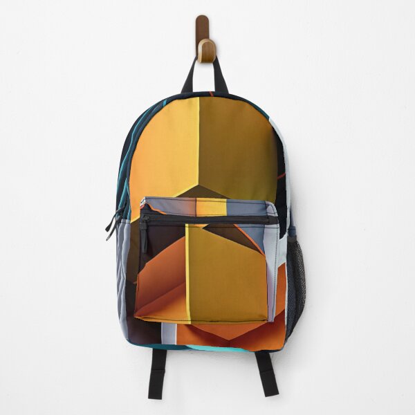 Item preview, Cubitos designed and sold by Imaagica.
