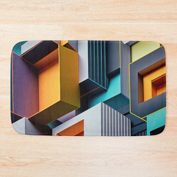 Item preview, Cubitos designed and sold by Imaagica.