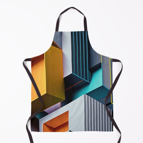 Item preview, Cubitos designed and sold by Imaagica.