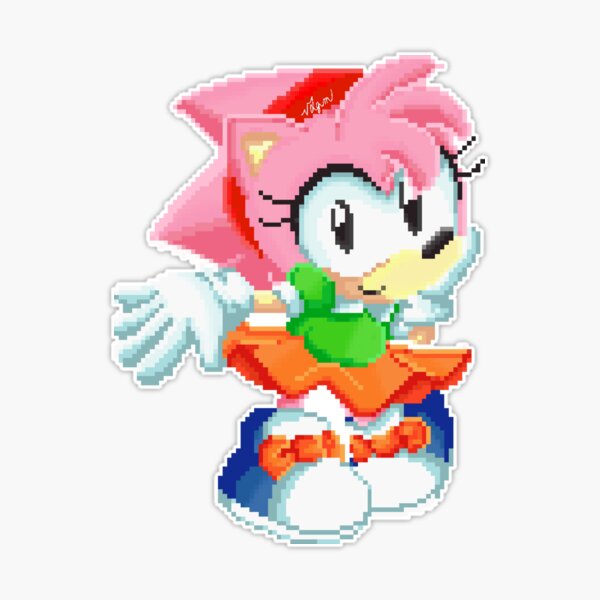 amy st,extra_large,507x507-pad,