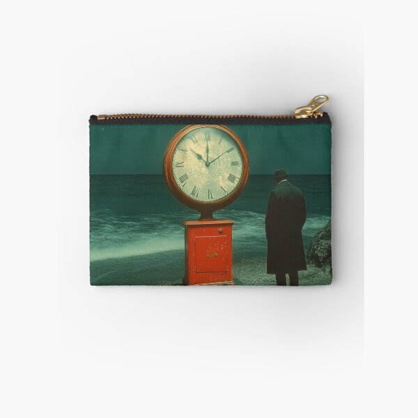 Item preview, Dreams Series #6 designed and sold by VISIONARTIST.
