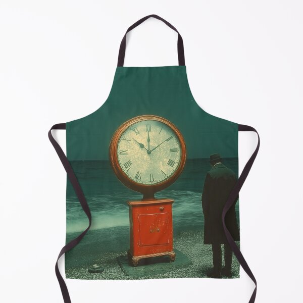 Item preview, Dreams Series #6 designed and sold by VISIONARTIST.