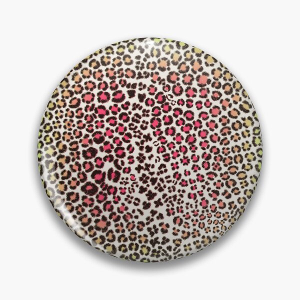 Item preview, cheetah pattern designed and sold by zzzozzo.